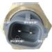 Sensor, Kühlmitteltemperatur EASY FIT 727054