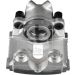 FEBI BILSTEIN Bremssattel 178947 FEBI BILSTEIN Bremssattel 178947