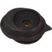 Lager - Radaufhängung. Fiat P. 500, Idea, Punto/ Ford Ka/ Lancia Musa 1.2-1.9Jtd 09.99- Le/Pr Suspension Mounting Kit SM1810