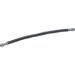 ATE Bremsschlauch 24.5204-0400.3 ATE Bremsschlauch 24.5204-0400.3