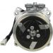 Kompressor PKW 89056 Kompressor PKW 89056