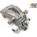 PROFIPOWER Bremssattel 4B2087L