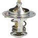 Thermostat, Kühlmittel 725111 Thermostat, Kühlmittel 725111