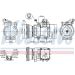 Kompressor PKW 890737