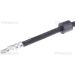 Bremsschlauch 815011229