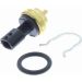 VEMO Sensor, Kühlmitteltemperatur V46-72-0066