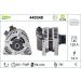 VALEO Generator 440348 VALEO RE-GEN AT VALEO Generator 440348 VALEO RE-GEN AT
