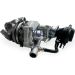 Prime Turbo Lader, Aufladung V00276T