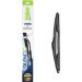 Silencio Performance Heck (x1) 574086 Silencio Performance Heck (x1) 574086