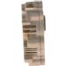Zahnradpumpe Diverse 0 440 020 022