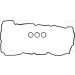 Dichtungssatz Zylinderkopfhaube CHRYSLER 15-10013-01