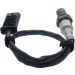 Lambdasonde BMW 1,2,3,4,5,X3,4 09 0 281 004 746