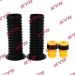 Staubschutzsatz, Stoßdämpfer Protection Kit 910244