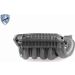 VAICO Saugrohrmodul V30-1404 VAICO Saugrohrmodul V30-1404