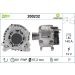 VALEO Generator 200232 VALEO Generator 200232