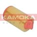 KAMOKA Luftfilter F214101