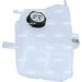 NRF Ausgleichsbehälter, Kühlmittel 454094 EASY FIT NRF Ausgleichsbehälter, Kühlmittel 454094 EASY FIT