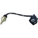 Sensor, Kühlmitteltemperatur EASY FIT 727031