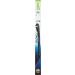 VALEO Silencio Flat Blade Set 577980 VALEO Silencio Flat Blade Set 577980
