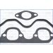 Dichtungssatz, Zylinderkopf 53025400 Dichtungssatz, Zylinderkopf 53025400