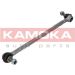 KAMOKA Stange/Strebe, Stabilisator 9030041 KAMOKA Stange/Strebe, Stabilisator 9030041
