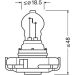 PSX24W OSRAM Faltschachtel 12V 24W PG20-7 ORIGINAL 2504