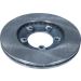 Maxgear Bremsscheibe Hyundai P. H100 19-1253