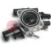 JPN Thermostat, Kühlmittel 20C9065-JPN JPN Thermostat, Kühlmittel 20C9065-JPN