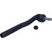 Gelenk - Lenkung Bmw E39 Le 69-0884 Gelenk - Lenkung Bmw E39 Le 69-0884