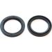 Dichtring MITSUBISHI 034.540