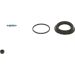 Reparatursatz 1987470006 Reparatursatz 1987470006