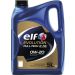 Elf Evolution Full Tech VCX 0W-20 5 Liter ELF EVOLUTION FULL-TECH VCX 0W-20 228336