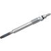 Glühkerze CITROEN,PEUGEOT,FIAT,LANCIA Duraterm 0 250 202 032 Glühkerze CITROEN,PEUGEOT,FIAT,LANCIA Duraterm 0 250 202 032