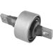 TEDGUM_TD Hülse, Querlenkerlagerung 00265338 TEDGUM_TD Hülse, Querlenkerlagerung 00265338