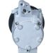 NRF Kompressor, Klimaanlage 32940