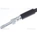 Bremsschlauch 815029138