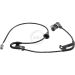 A.B.S. ABS Sensor 30558