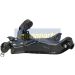 Querlenker Hyundai P. Terracan Terracan (Hp) 01- Le BS-H64L Querlenker Hyundai P. Terracan Terracan (Hp) 01- Le BS-H64L