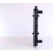 Wasserkühler PKW 65273A Wasserkühler PKW 65273A