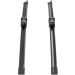 Bosch Scheibenwischer Aerotwin A825S 3397009825 Bosch Scheibenwischer Aerotwin A825S 3397009825