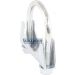 24 / Schelle M8 D48mm 82308