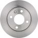 Bremsscheibe VA SKODA,VW 0 986 478 859 Bremsscheibe VA SKODA,VW 0 986 478 859