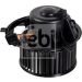 FEBI BILSTEIN Ventilator 109421