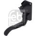 Fahrpedal 31284 Fahrpedal 31284