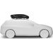Thule Box Motion 3 M black - 639200 Thule Box Motion 3 M black - 639200
