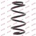 KYB Fahrwerksfeder Audi P. A4 3.0D 11/07-12/15 RA3389 KYB Fahrwerksfeder Audi P. A4 3.0D 11/07-12/15 RA3389