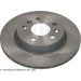 BREMSSCHEIBE ADBP430150 BREMSSCHEIBE ADBP430150