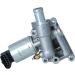 Agr-Ventil 48613 Agr-Ventil 48613