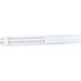 NISSENS Klimaanlagentrockner 95457 FIRST FIT