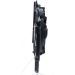 L Fter, Motork Hlung 47650